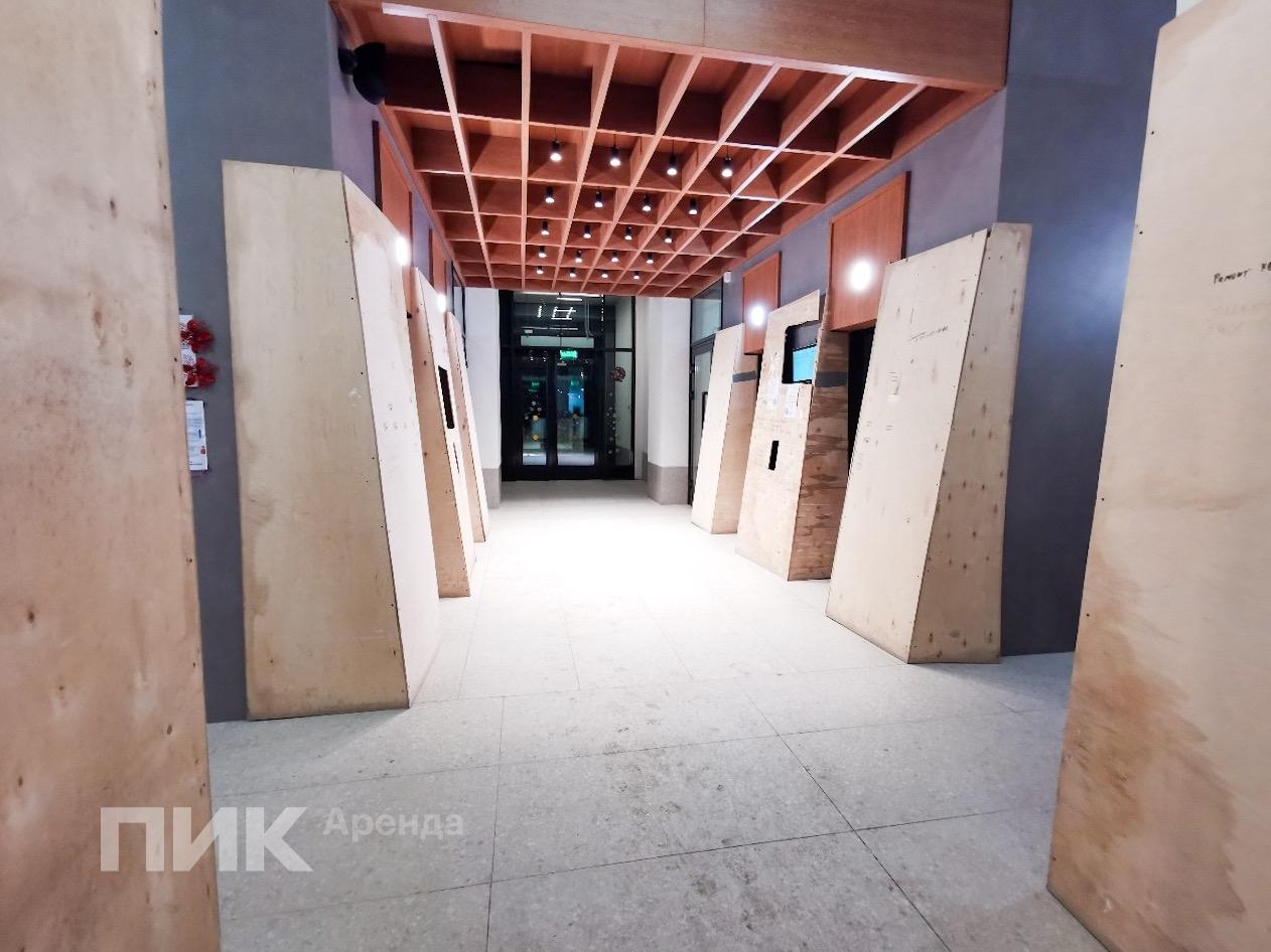 1-к. квартира, 38 м², 115 900 ₽/мес — фото № 15