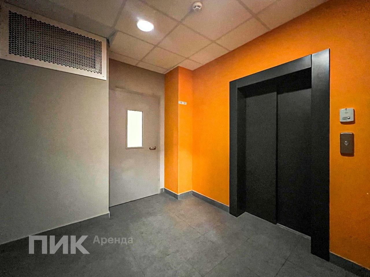 2-к. квартира, 48 м², 63 500 ₽/мес — фото № 14