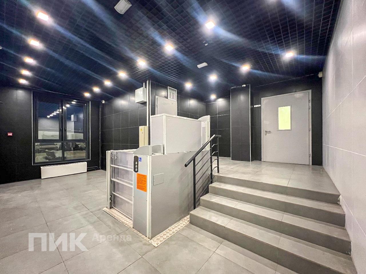 2-к. квартира, 48 м², 63 500 ₽/мес — фото № 15