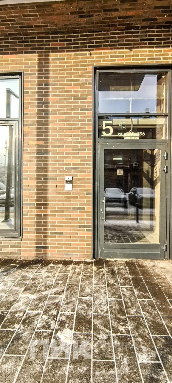 2-к. квартира, 67 м², 126 500 ₽/мес — фото № 16