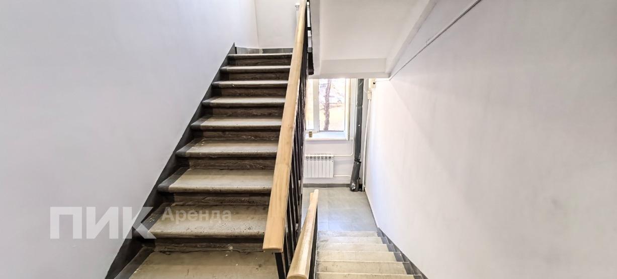 2-к. квартира, 51 м², 115 200 ₽/мес — фото № 19