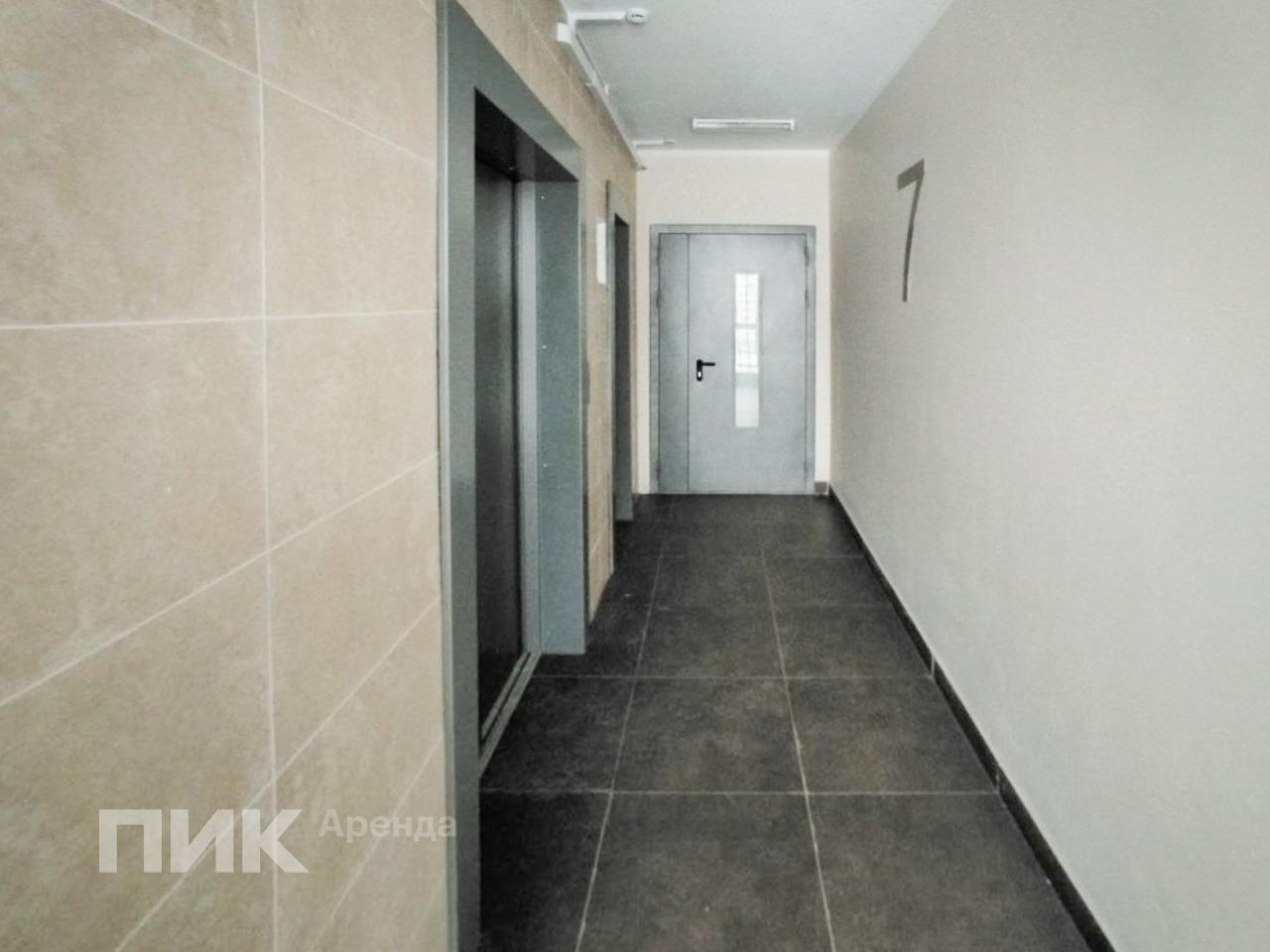2-к. квартира, 60.4 м², 76 600 ₽/мес — фото № 16 2-к. квартира, 60.4 м², 76 600 ₽/мес — фото № 16