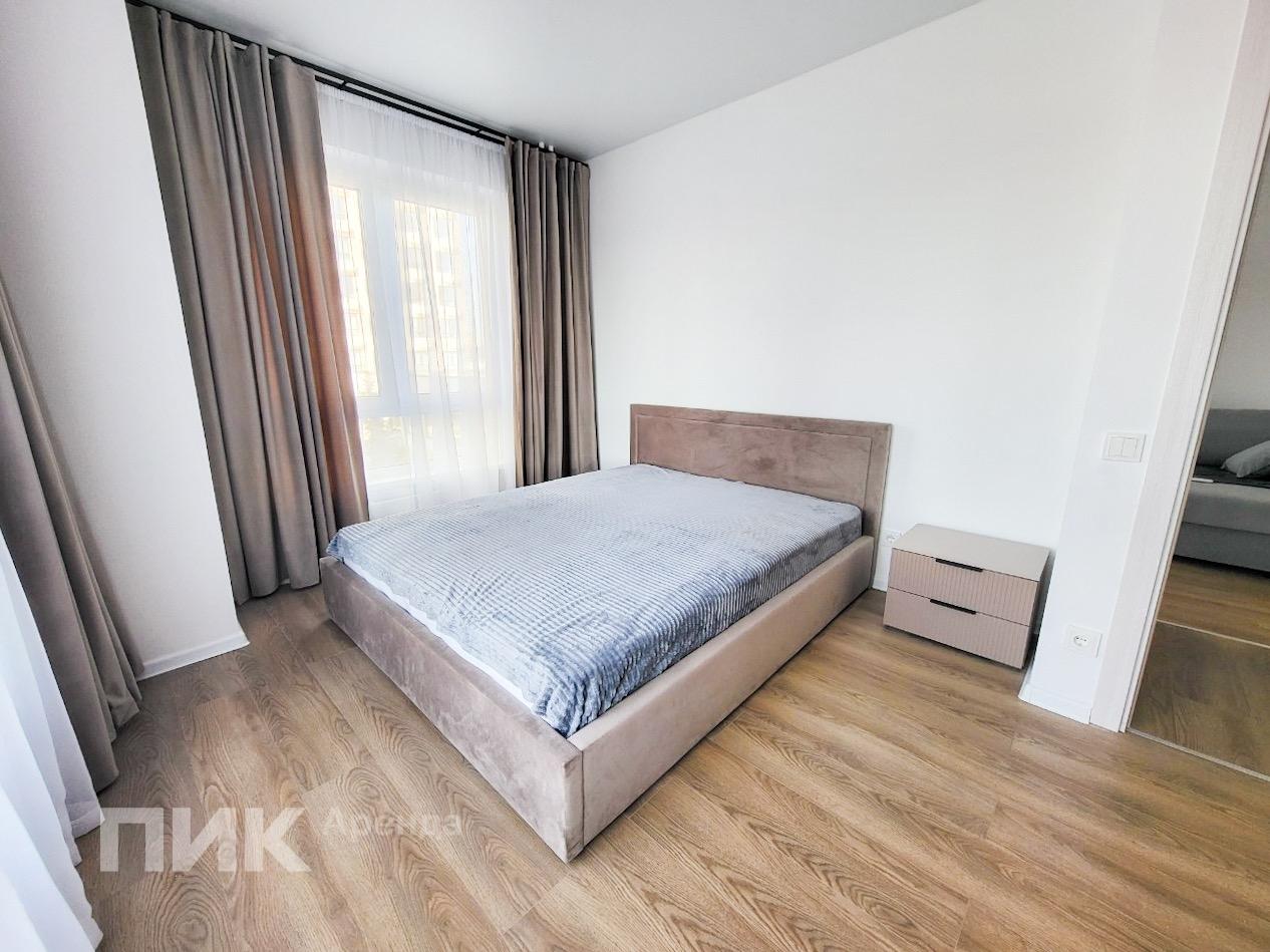 2-к. квартира, 53.3 м², 89 900 ₽/мес — фото № 7