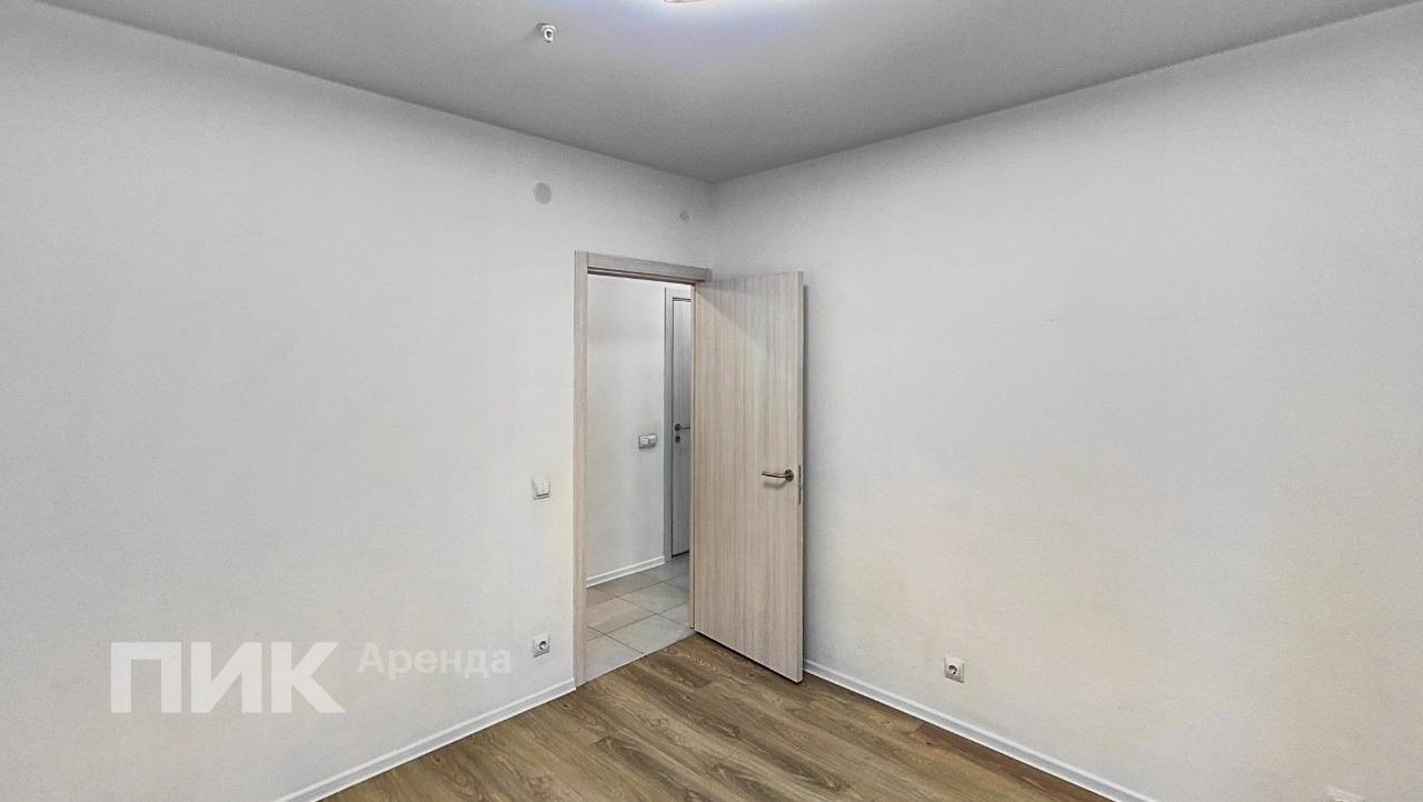 2-к. квартира, 63 м², 120 000 ₽/мес — фото № 10