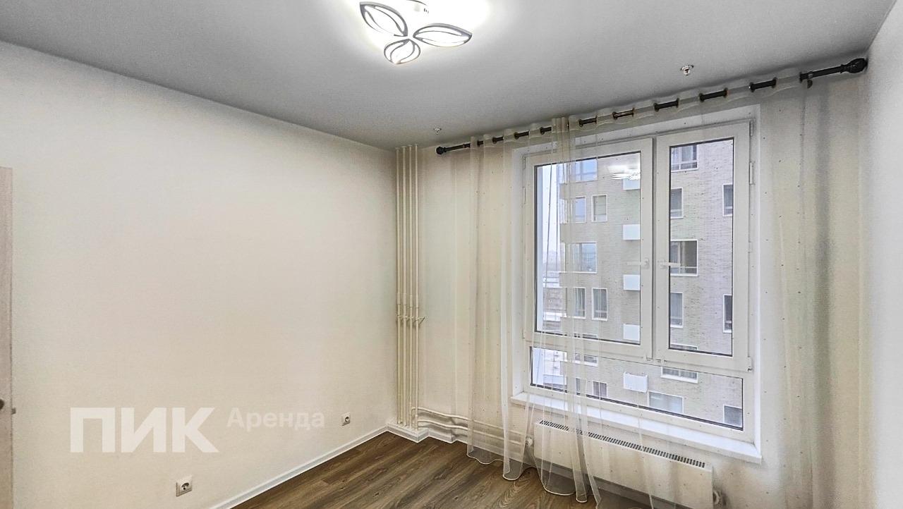 2-к. квартира, 63 м², 120 000 ₽/мес — фото № 8
