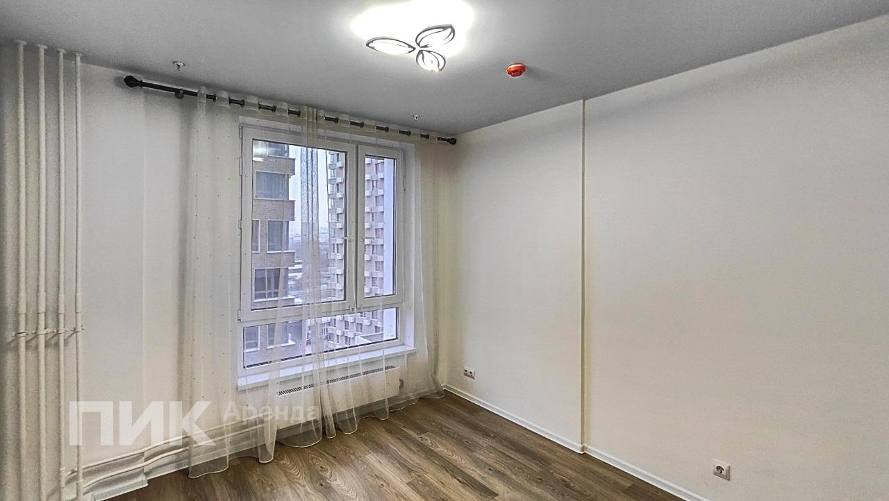 2-к. квартира, 63 м², 120 000 ₽/мес — фото № 9