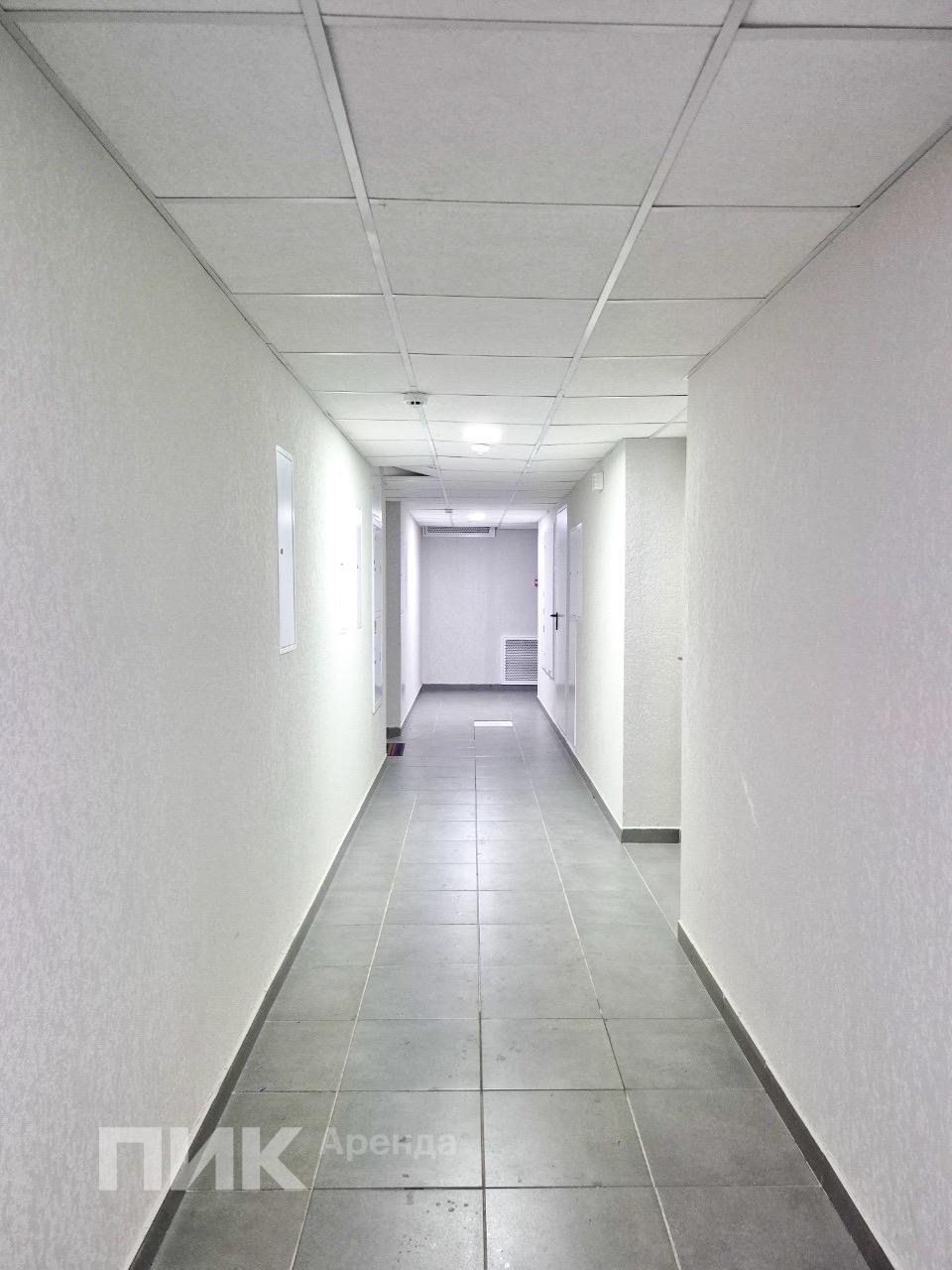 2-к. квартира, 48.2 м², 89 500 ₽/мес — фото № 18