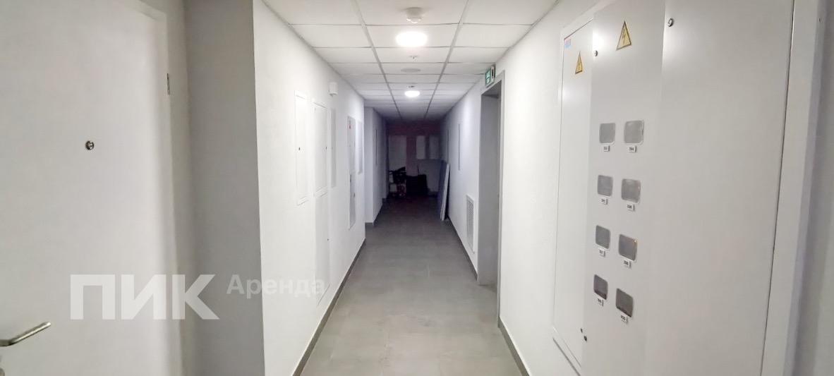 2-к. квартира, 58 м², 119 900 ₽/мес — фото № 13