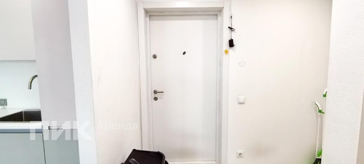 2-к. квартира, 58 м², 119 900 ₽/мес — фото № 12