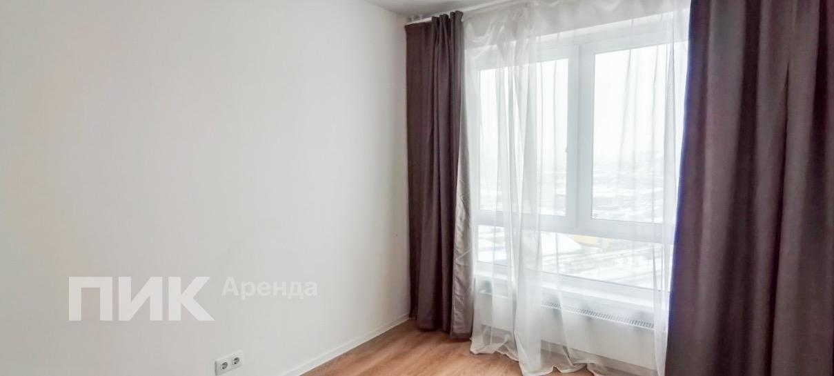 2-к. квартира, 58 м², 119 900 ₽/мес — фото № 8