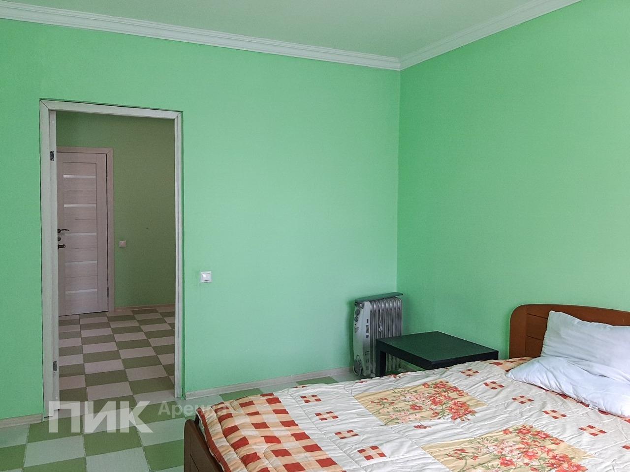 2-к. квартира, 61 м², 52 000 ₽/мес — фото № 3