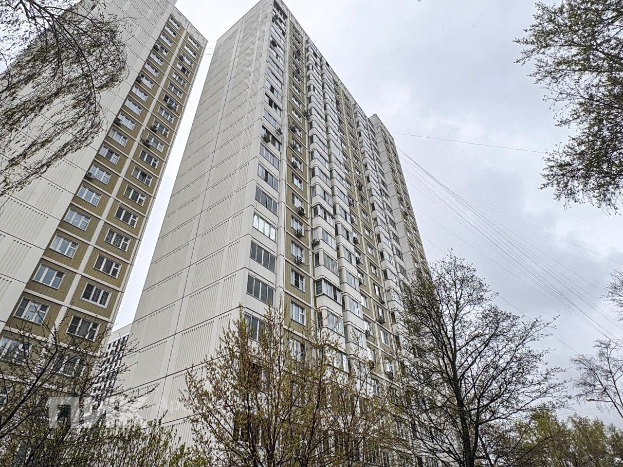 2-к. квартира, 56 м², 65 900 ₽/мес — фото № 16