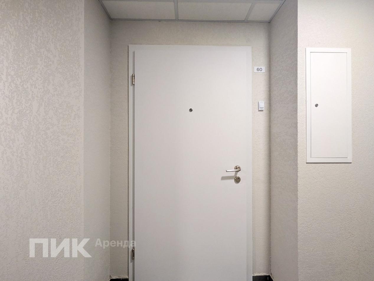 1-к. квартира, 40.9 м², 45 000 ₽/мес — фото № 13