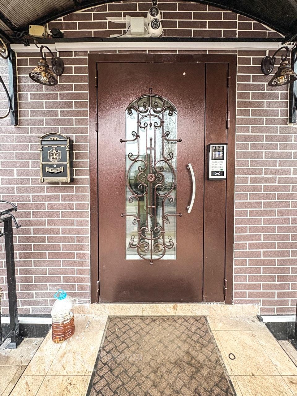 1-к. квартира, 30.3 м², 42 600 ₽/мес — фото № 14