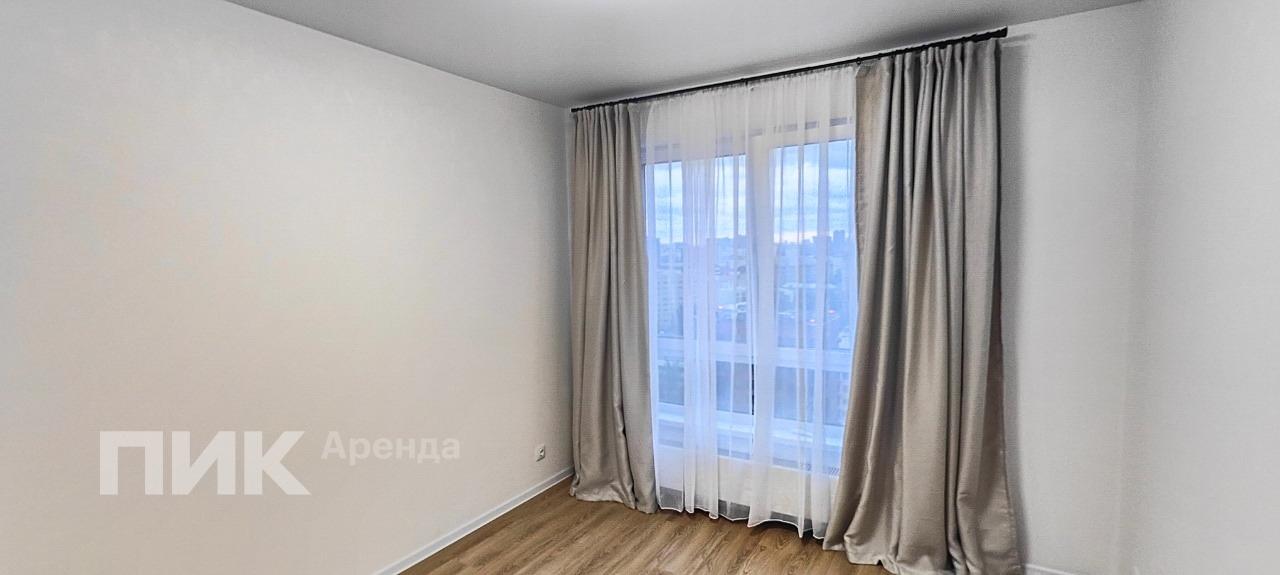 2-к. квартира, 58.3 м², 113 200 ₽/мес — фото № 6