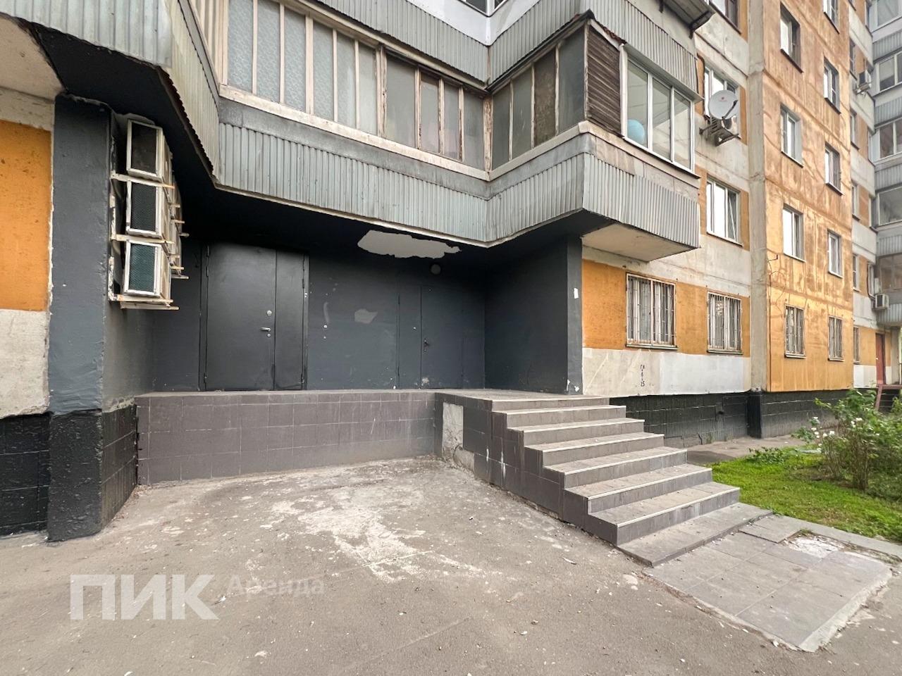 студия, 20 м², 46 800 ₽/мес — фото № 12