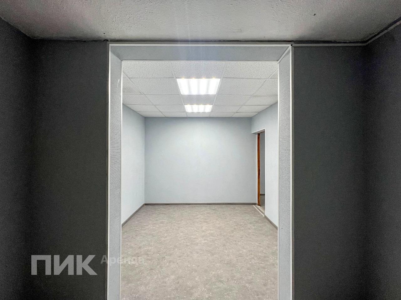 студия, 20 м², 46 800 ₽/мес — фото № 7