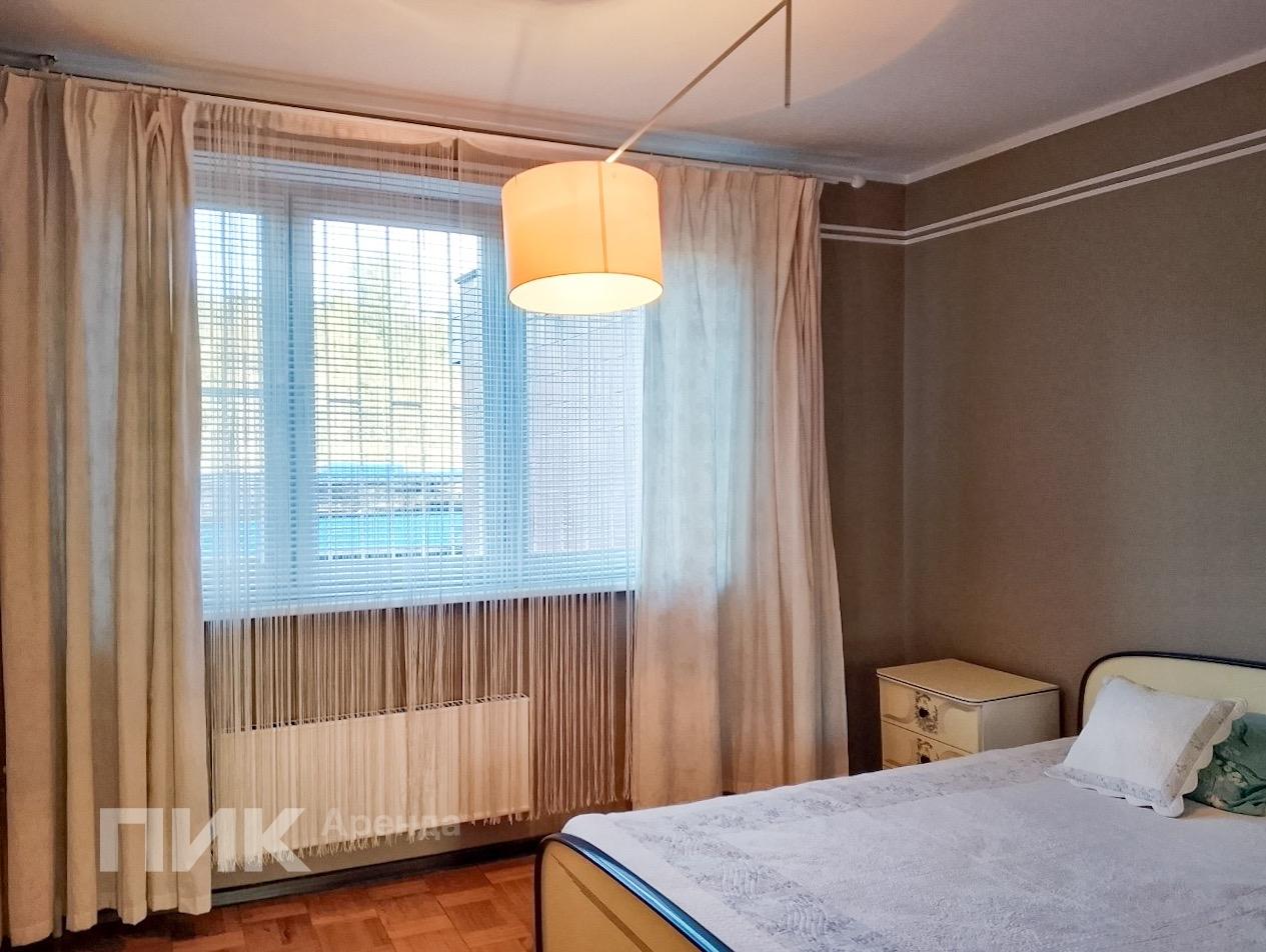 3-к. квартира, 76 м², 73 900 ₽/мес — фото № 6