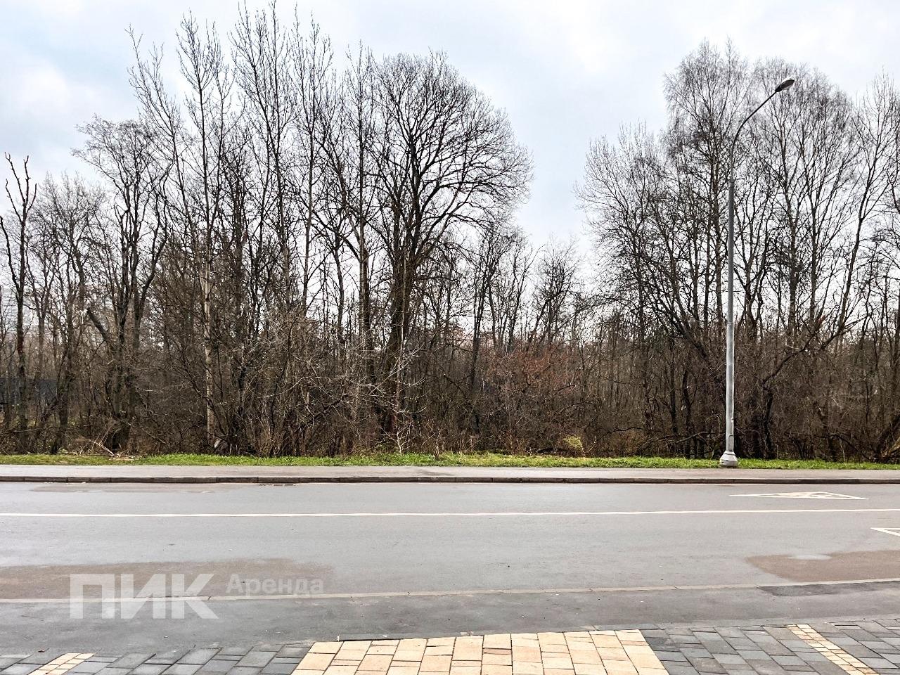 1-к. квартира, 19.6 м², 47 800 ₽/мес — фото № 11