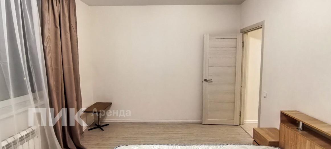 2-к. квартира, 63 м², 135 700 ₽/мес — фото № 6