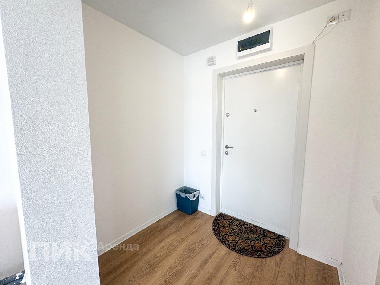 2-к. квартира, 51 м², 76 600 ₽/мес — фото № 15