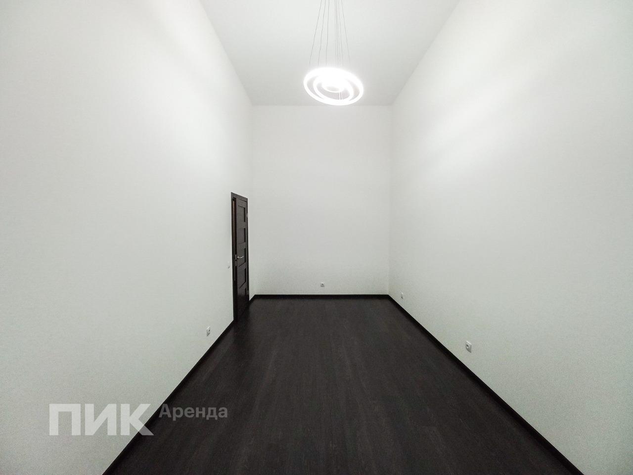 3-к. квартира, 106.3 м², 87 300 ₽/мес — фото № 7