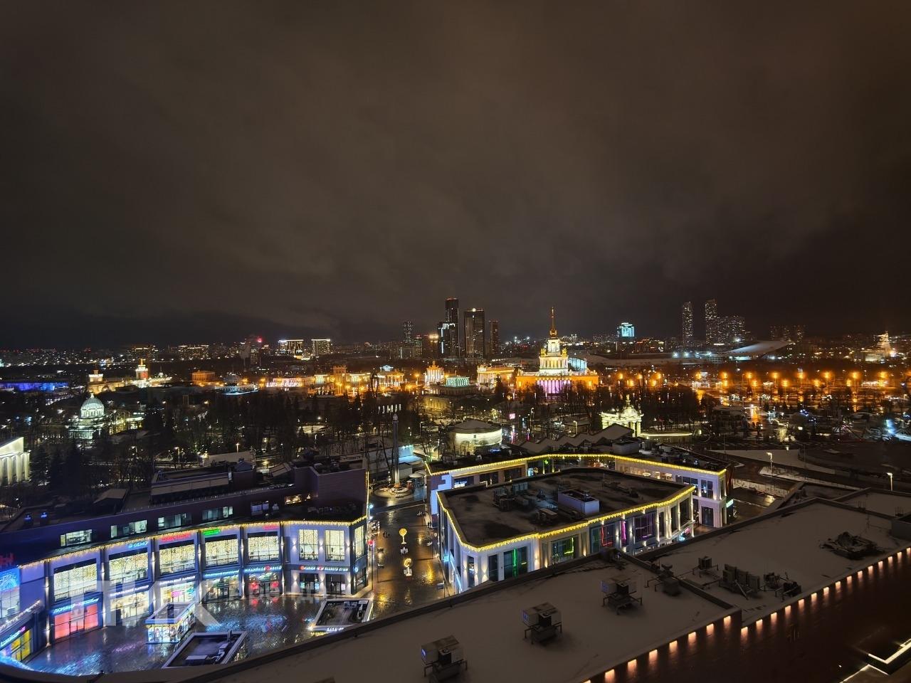 3-к. квартира, 72.3 м², 103 900 ₽/мес — фото № 21