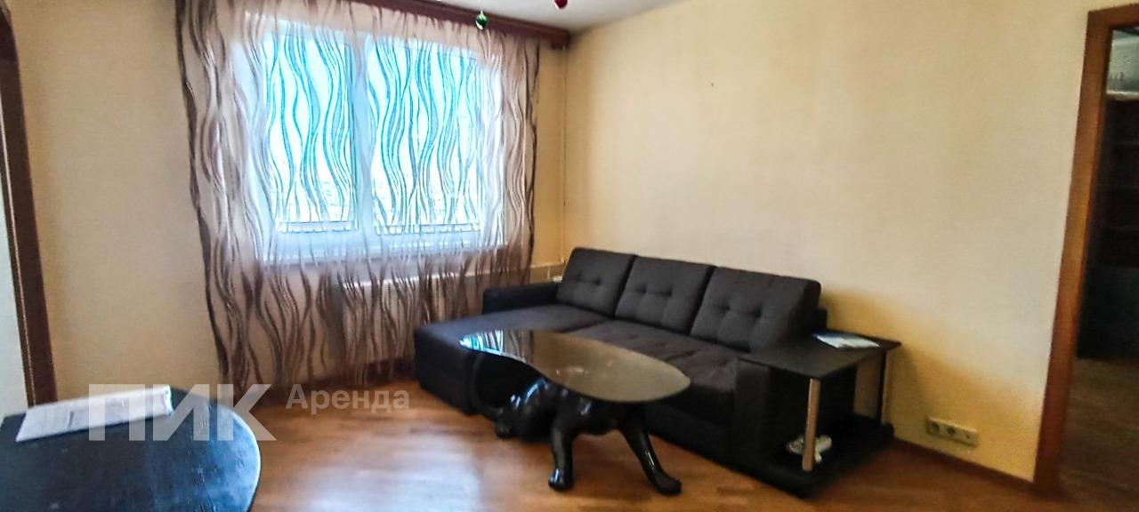 3-к. квартира, 72.3 м², 103 900 ₽/мес — фото № 9