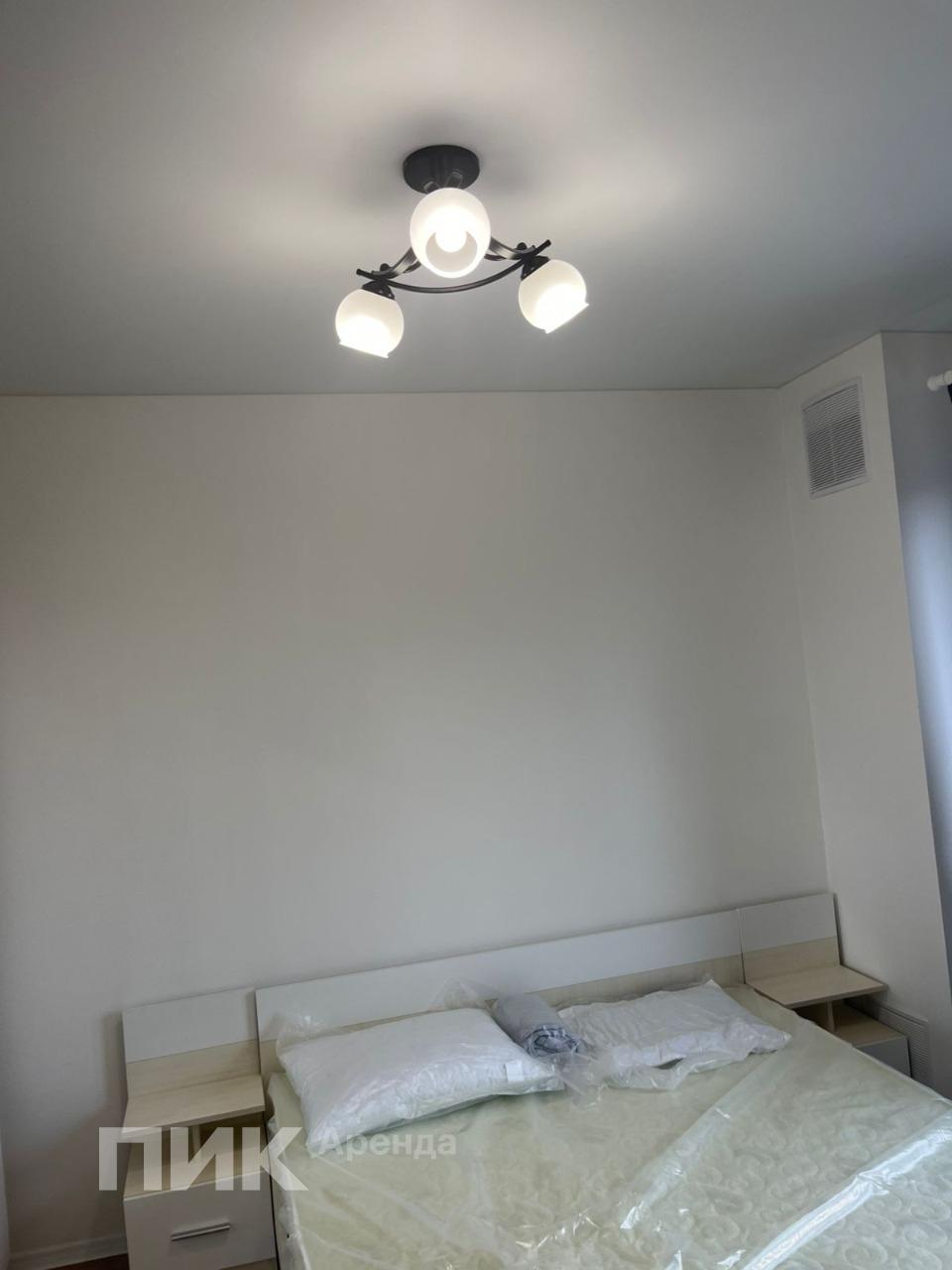 2-к. квартира, 71.5 м², 99 800 ₽/мес — фото № 3