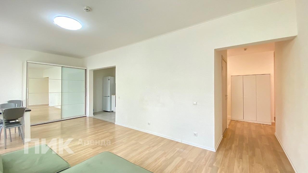 3-к. квартира, 85.5 м², 83 100 ₽/мес — фото № 8