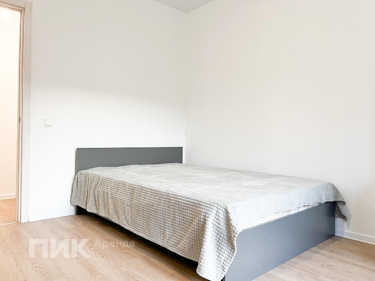 2-к. квартира, 50 м², 65 900 ₽/мес — фото № 5