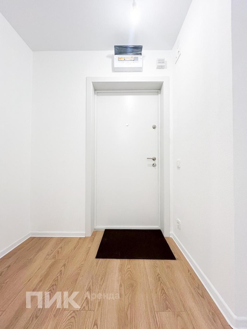2-к. квартира, 50 м², 65 900 ₽/мес — фото № 13