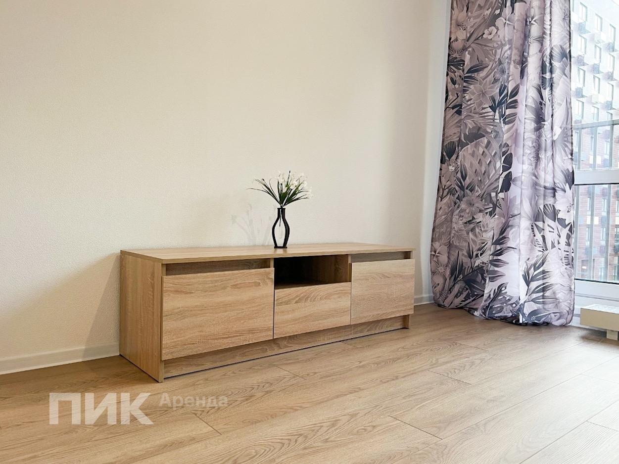 2-к. квартира, 50 м², 65 900 ₽/мес — фото № 2