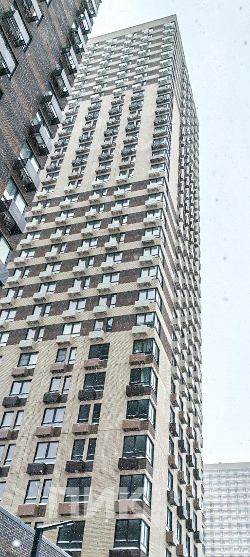 1-к. квартира, 41.5 м², 89 500 ₽/мес — фото № 13