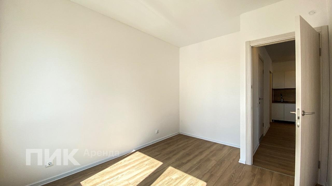 2-к. квартира, 45.6 м², 70 000 ₽/мес — фото № 8