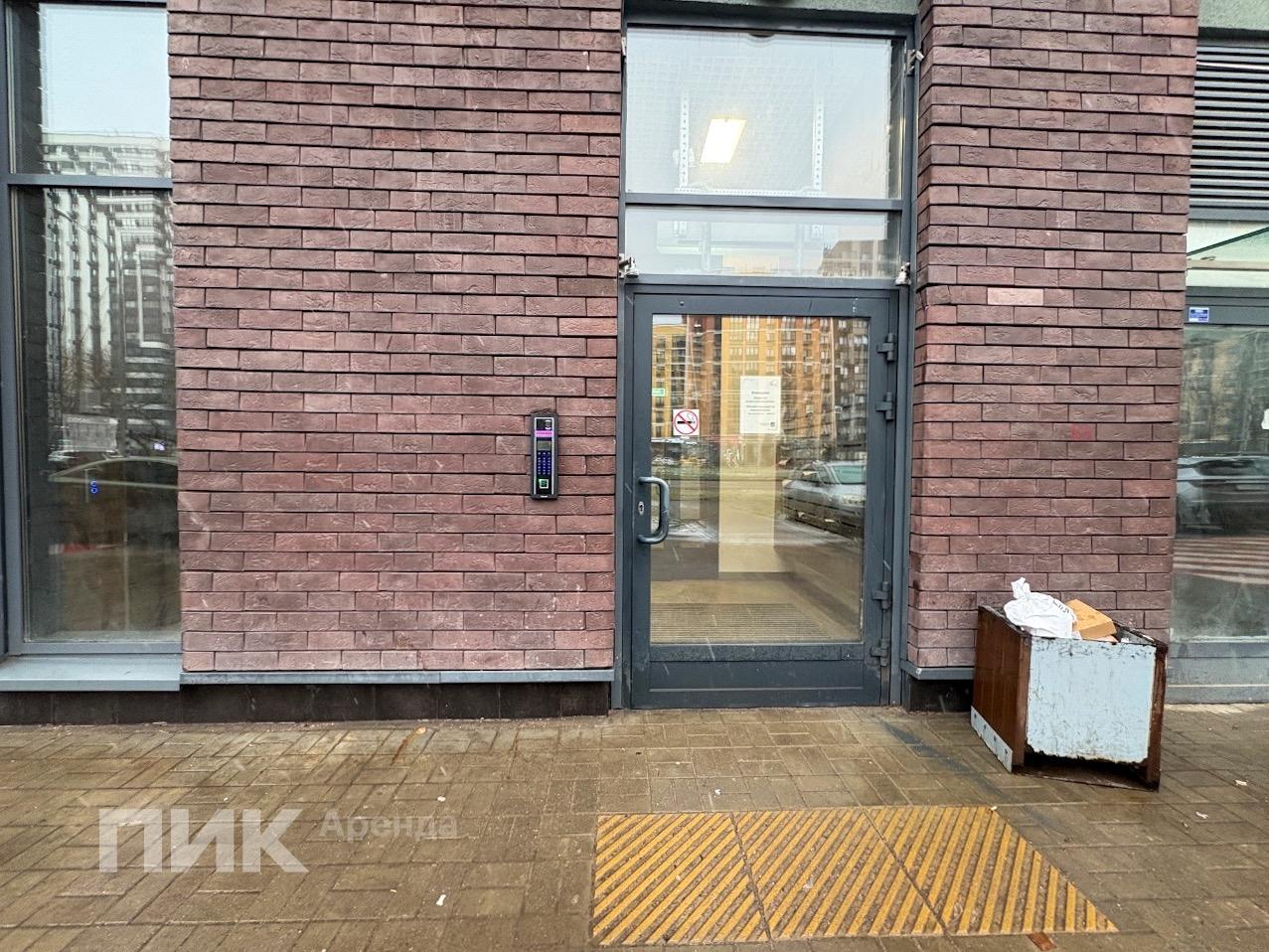 студия, 21 м², 63 500 ₽/мес — фото № 17