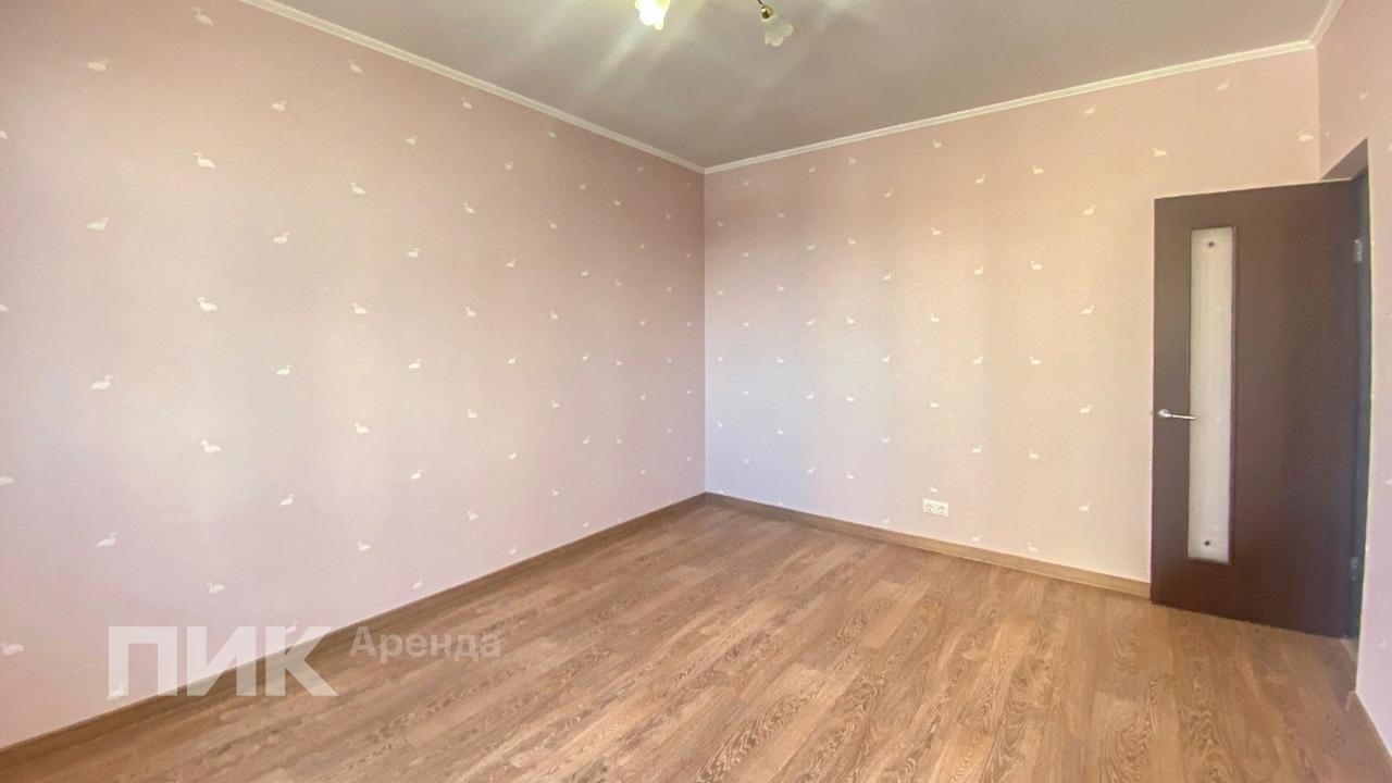 3-к. квартира, 72.1 м², 59 300 ₽/мес — фото № 4