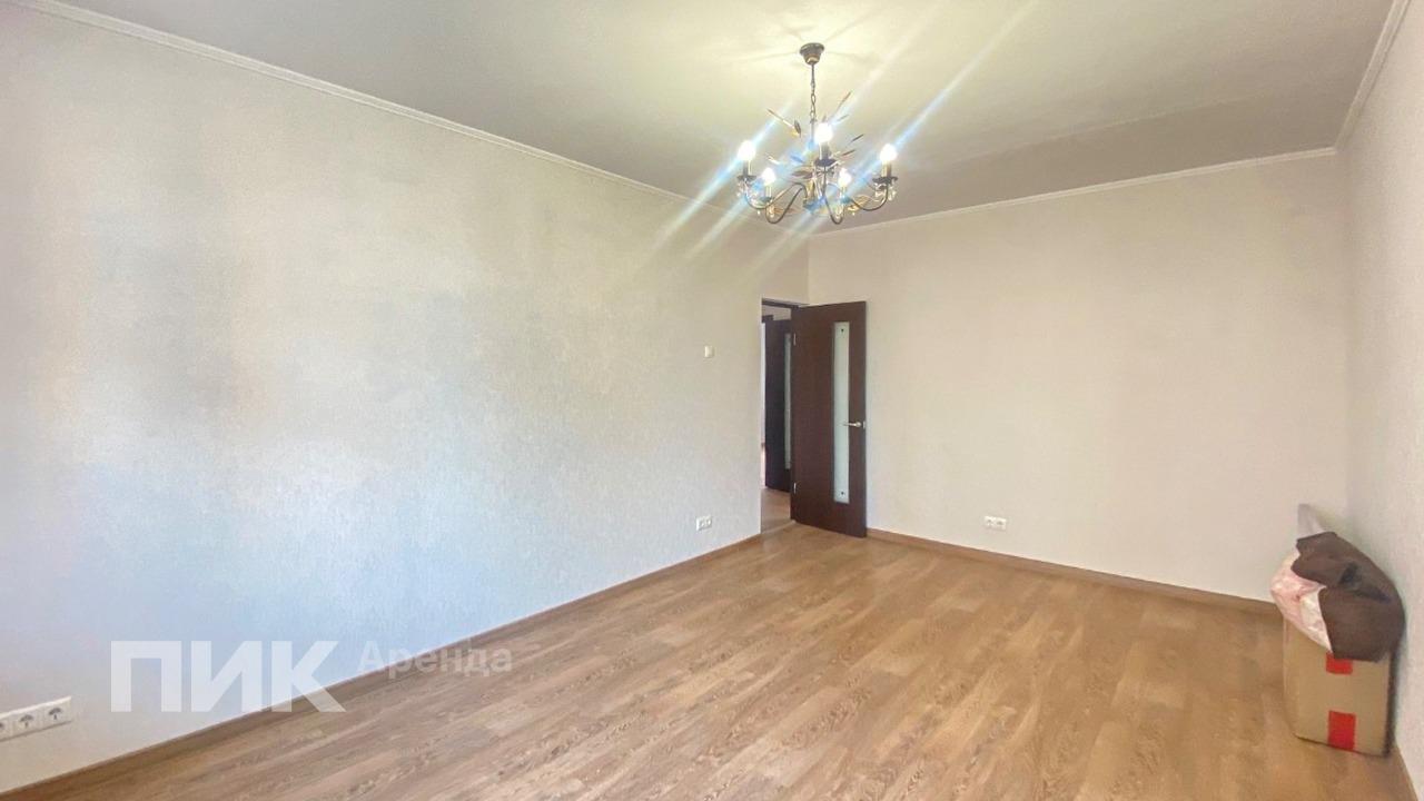 3-к. квартира, 72.1 м², 59 300 ₽/мес — фото № 8