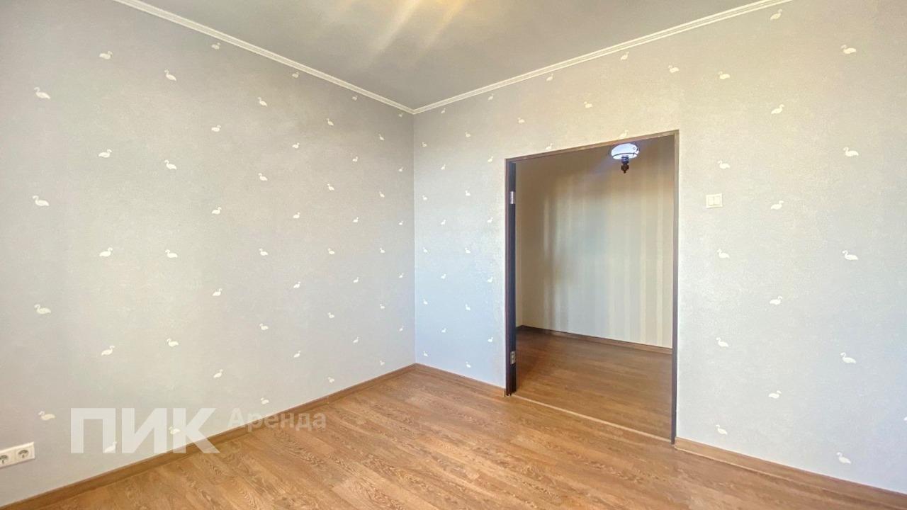 3-к. квартира, 72.1 м², 59 300 ₽/мес — фото № 7