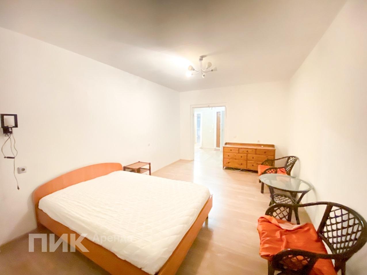 2-к. квартира, 64.2 м², 42 000 ₽/мес — фото № 4