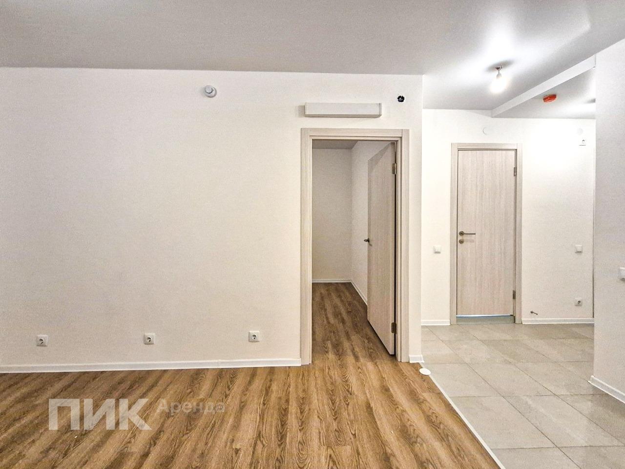 1-к. квартира, 32 м², 47 800 ₽/мес — фото № 6