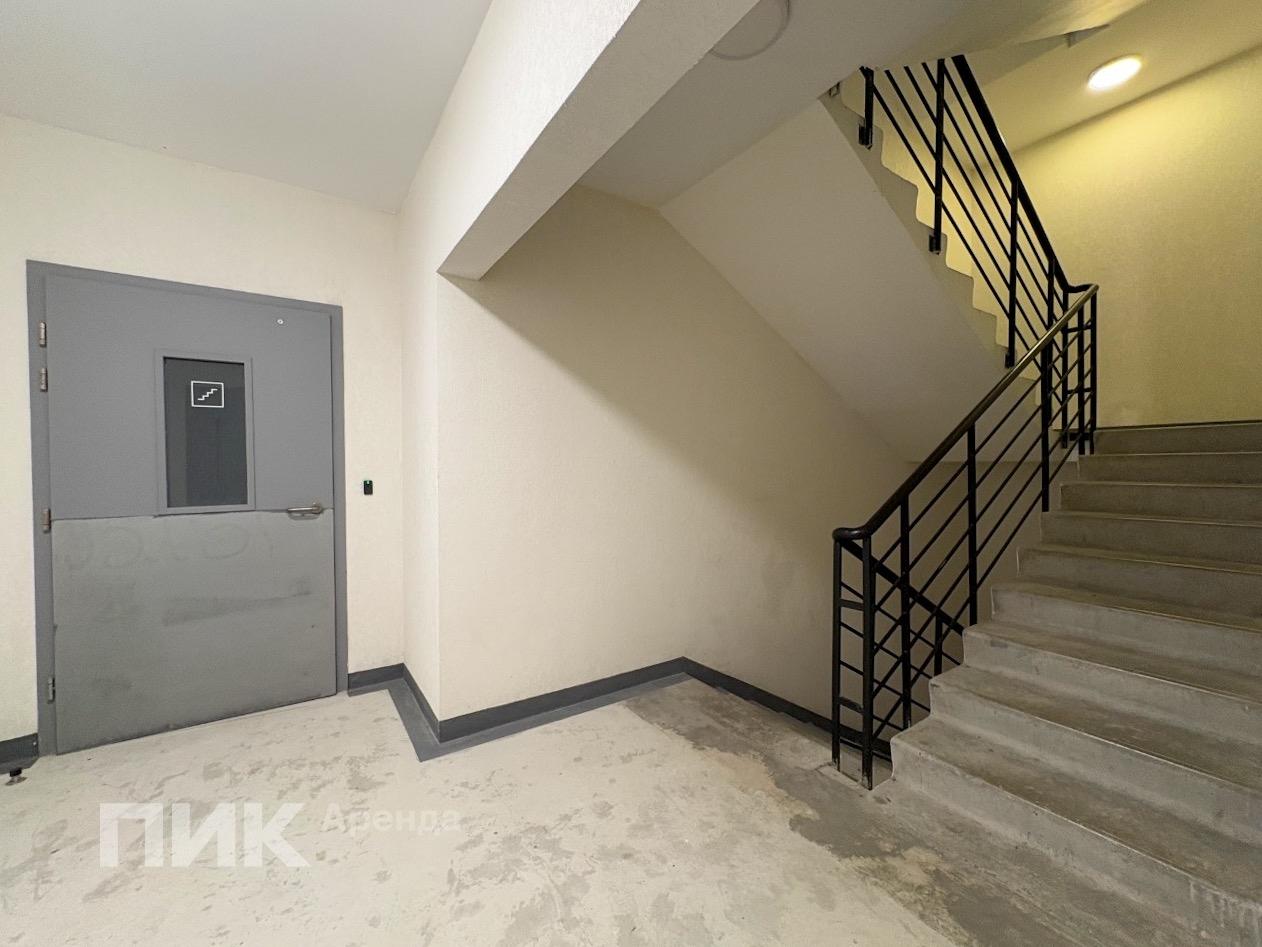 2-к. квартира, 66.9 м², 115 000 ₽/мес — фото № 20