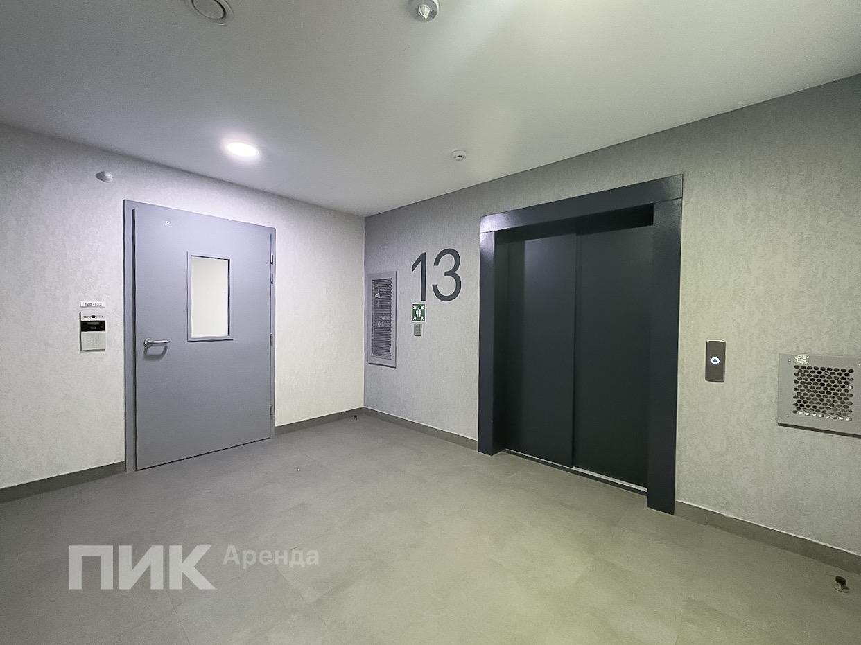 2-к. квартира, 66.9 м², 115 000 ₽/мес — фото № 19