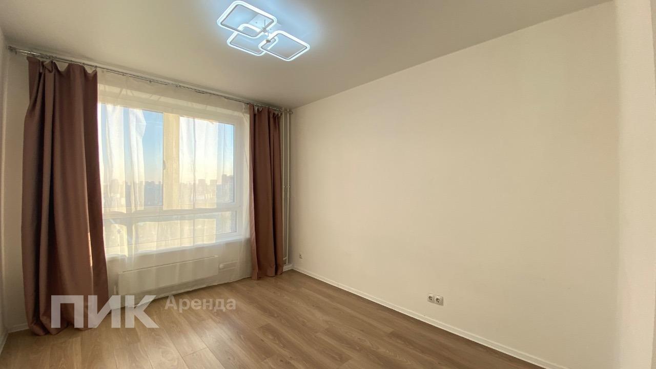 3-к. квартира, 74.1 м², 115 000 ₽/мес — фото № 6