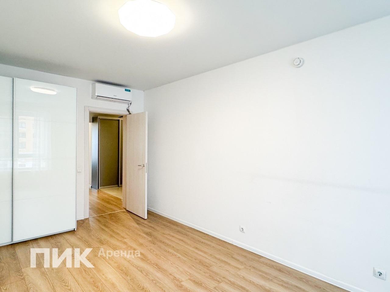 2-к. квартира, 65.1 м², 95 000 ₽/мес — фото № 9