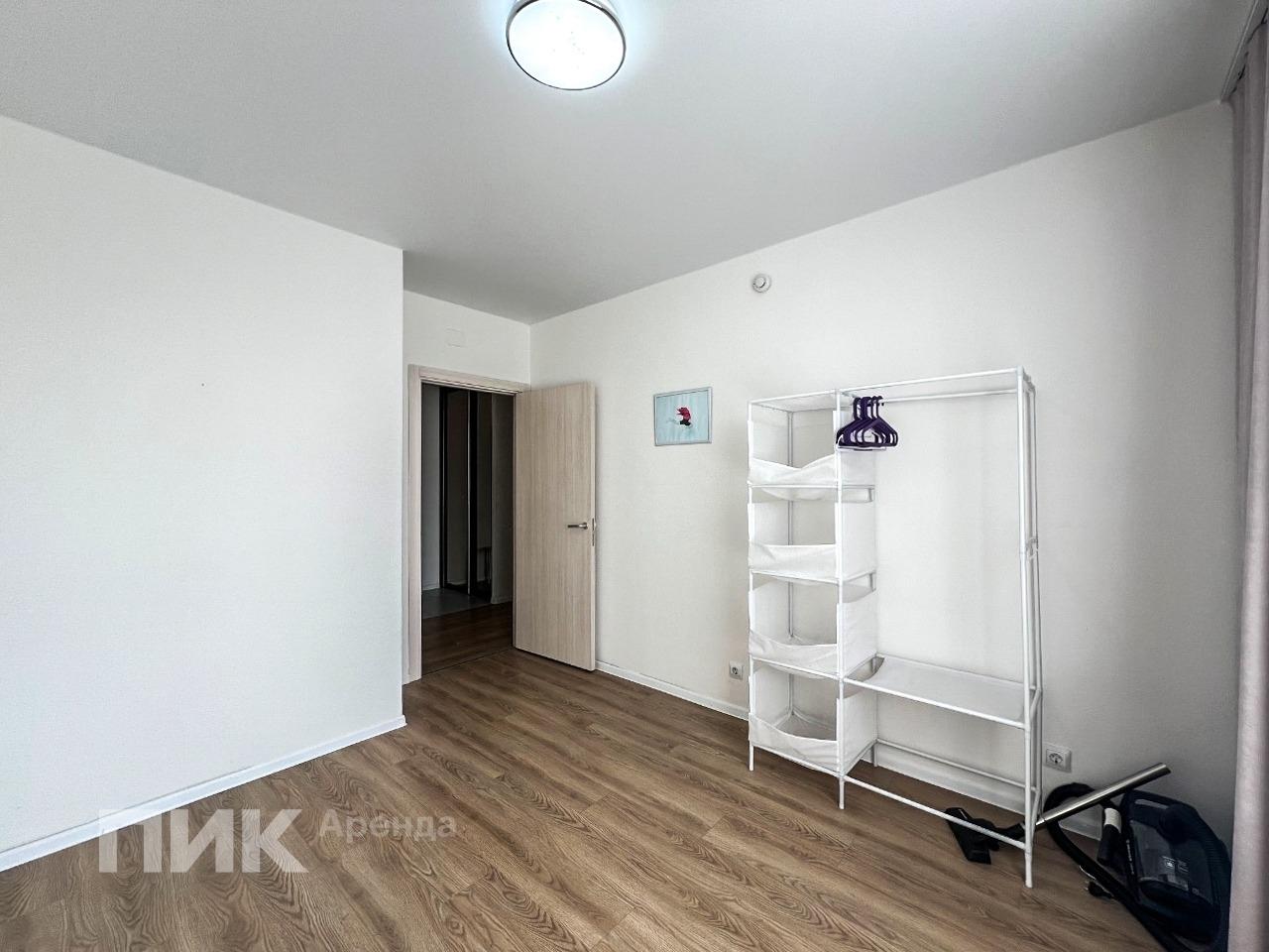 2-к. квартира, 59.8 м², 85 100 ₽/мес — фото № 8