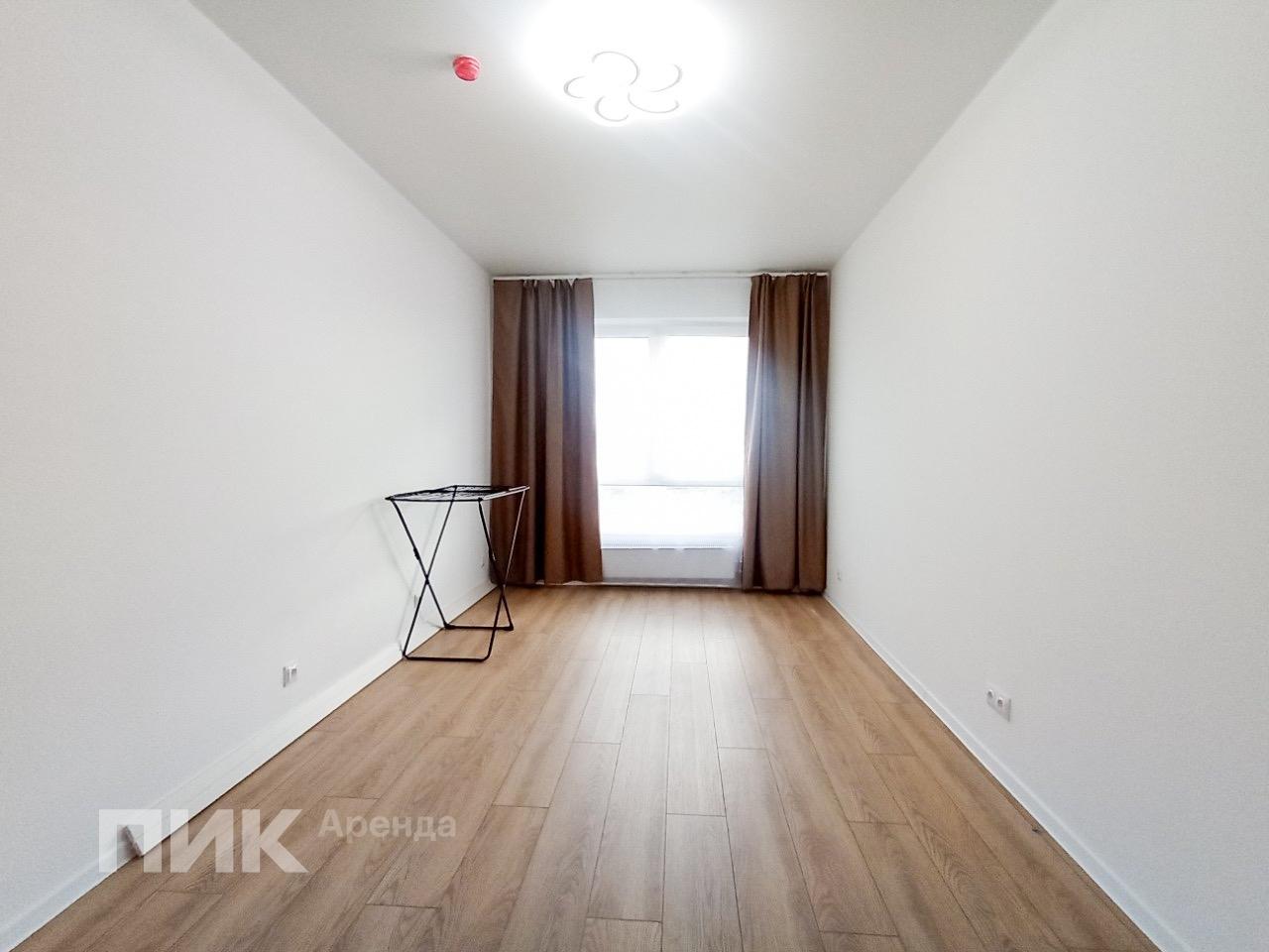 1-к. квартира, 43 м², 72 700 ₽/мес — фото № 5