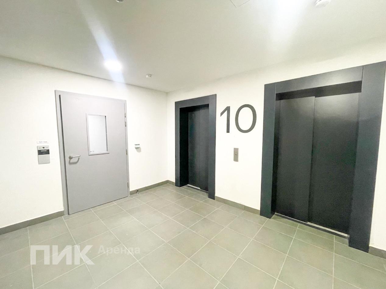 2-к. квартира, 47 м², 60 400 ₽/мес — фото № 16