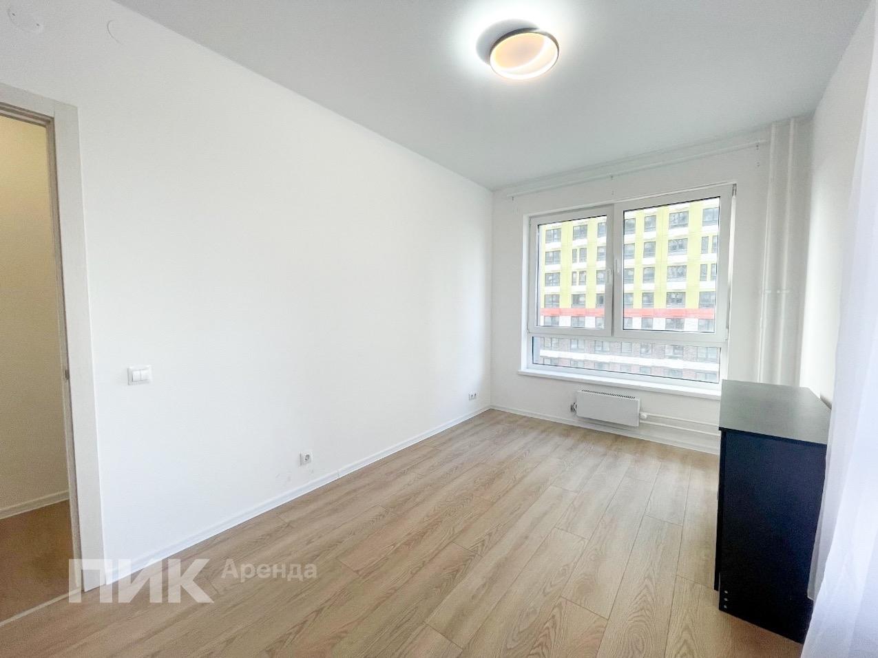 2-к. квартира, 47 м², 60 400 ₽/мес — фото № 4