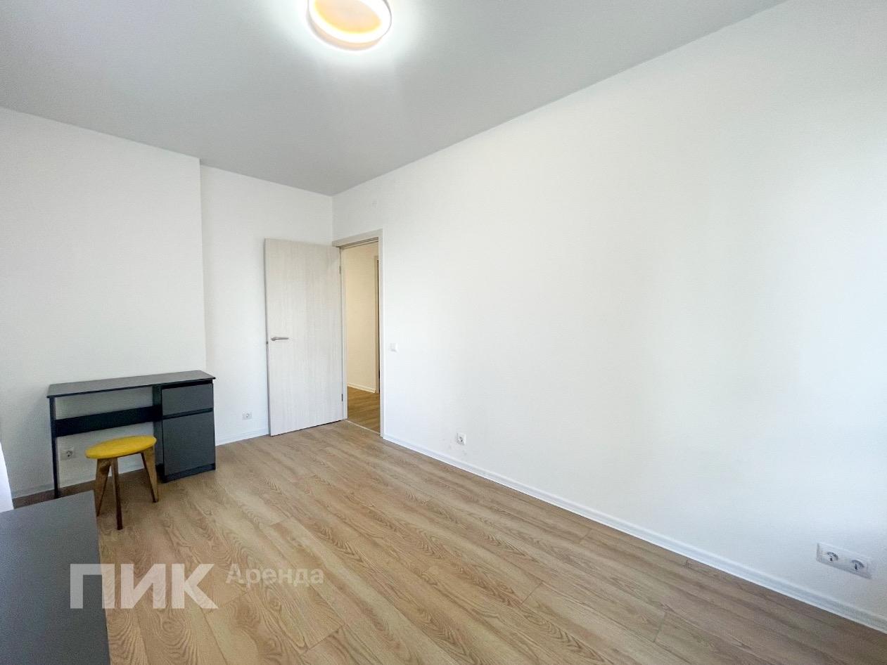 2-к. квартира, 47 м², 60 400 ₽/мес — фото № 7